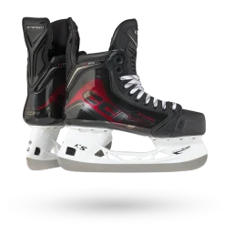 JETSPEED FT890 Spieler-Schlittschuhe Senior