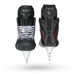 JETSPEED FT890 Spieler-Schlittschuhe Senior