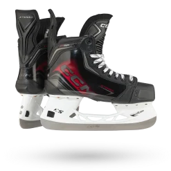 JetSpeed FT880 Spieler-Schlittschuhe Senior