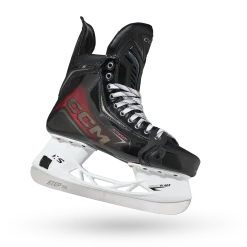 JETSPEED FT8 Spieler-Schlittschuhe Senior