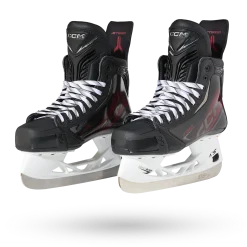 JETSPEED FT890 Spieler-Schlittschuhe Senior