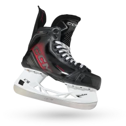 JetSpeed FT880 Spieler-Schlittschuhe Intermediate