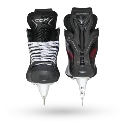JetSpeed FT880 Spieler-Schlittschuhe Intermediate