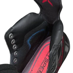 JetSpeed FT880 Spieler-Schlittschuhe Intermediate