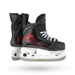 JETSPEED FT890 Spieler-Schlittschuhe Junior