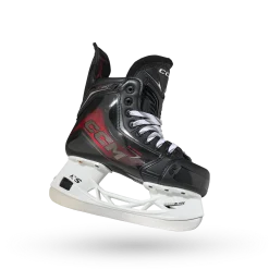 JETSPEED FT890 Spieler-Schlittschuhe Junior