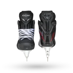 JETSPEED FT890 Spieler-Schlittschuhe Junior