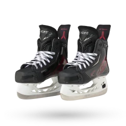 JETSPEED FT890 Spieler-Schlittschuhe Junior