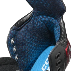 JETSPEED FT890 Spieler-Schlittschuhe Youth