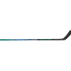 JETSPEED FTW Eishockeyschläger Damen Senior