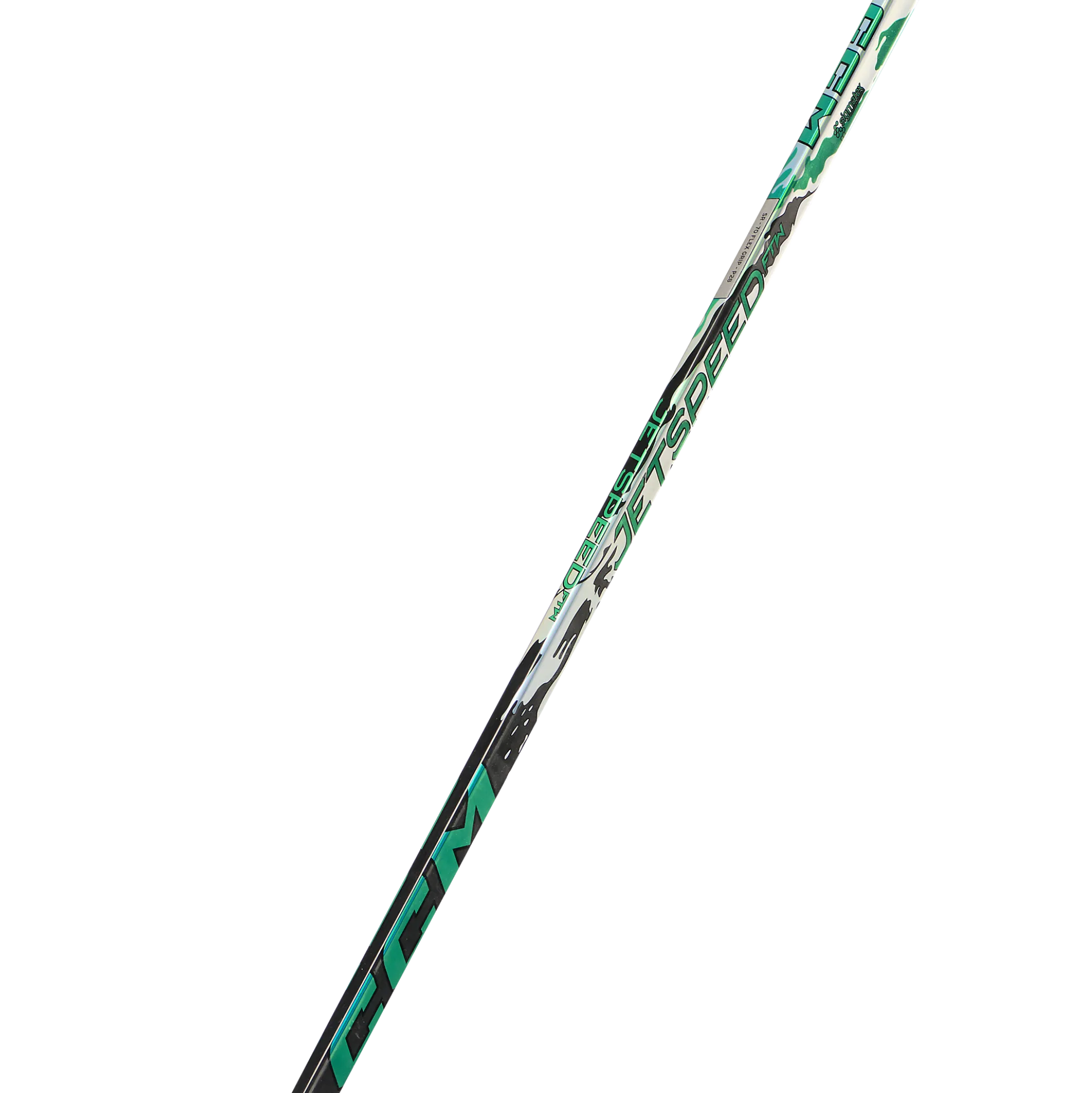 JETSPEED FTW Eishockeyschläger Damen Senior
