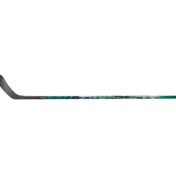 JETSPEED FTW Eishockeyschläger Damen Senior