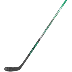 JETSPEED FTW Eishockeyschläger Damen Senior