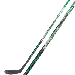 JETSPEED FTW Eishockeyschläger Damen Senior