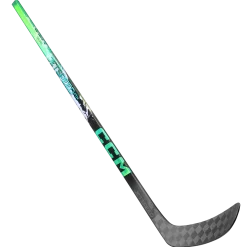 JETSPEED FTW Eishockeyschläger Damen Intermediate
