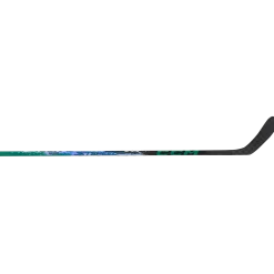 JETSPEED FTW Eishockeyschläger Damen Junior
