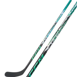 JETSPEED FTW Eishockeyschläger Damen Youth