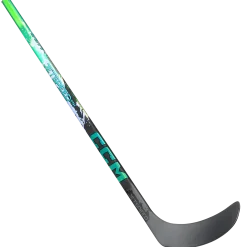 JETSPEED FTW Eishockeyschläger Damen Youth