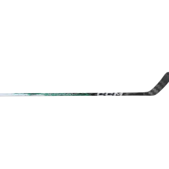 JETSPEED FTW PRO Eishockeyschläger Damen Senior