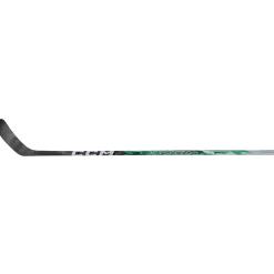 JETSPEED FTW PRO Eishockeyschläger Damen Senior