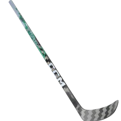 JETSPEED FTW PRO Eishockeyschläger Damen Intermediate