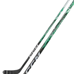 JETSPEED FTW PRO Eishockeyschläger Damen Junior