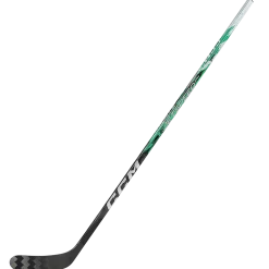 JETSPEED FTW PRO Eishockeyschläger Damen Junior