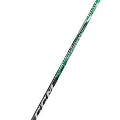 JETSPEED FTW PRO Eishockeyschläger Damen Junior