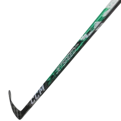 JETSPEED FTW PRO Eishockeyschläger Damen Junior