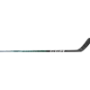 JETSPEED FTW PRO Eishockeyschläger Damen Youth