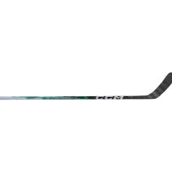 JETSPEED FTW PRO Eishockeyschläger Damen Youth