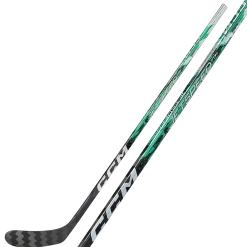 JETSPEED FTW PRO Eishockeyschläger Damen Youth