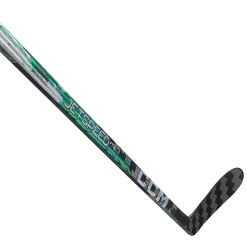 JETSPEED FTW PRO Eishockeyschläger Damen Youth