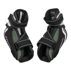 JETSPEED FTW PRO Ellbogenschützer Youth