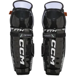 JETSPEED FTW PRO Schienbeinschoner Youth