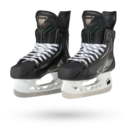 JETSPEED FTW Schlittschuhe Senior