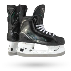 JETSPEED FTW Schlittschuhe Senior