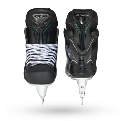JETSPEED FTW Schlittschuhe Senior