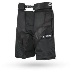 JetSpeed Girdle-Überhose Senior