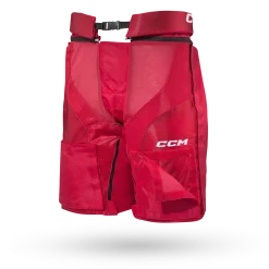 JetSpeed Girdle-Überhose Senior