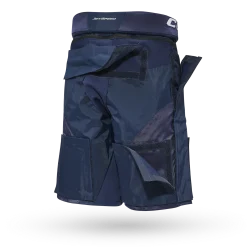 JetSpeed Girdle-Überhose Senior