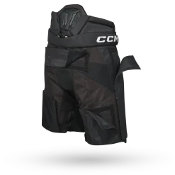 Jetspeed Pro Velcro Eishockeyhose