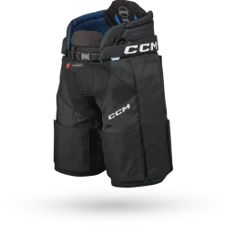 Jetspeed Pro Velcro Eishockeyhose