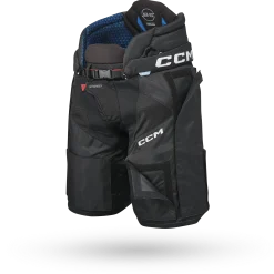 Jetspeed Pro Velcro Eishockeyhose