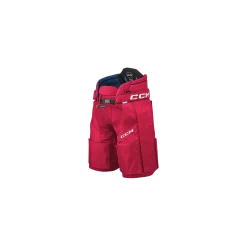 Jetspeed Pro Velcro Eishockeyhose