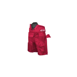 Jetspeed Pro Velcro Eishockeyhose