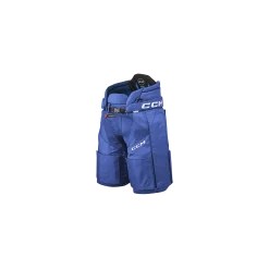 Jetspeed Pro Velcro Eishockeyhose
