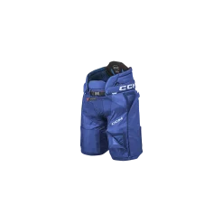 Jetspeed Pro Velcro Eishockeyhose