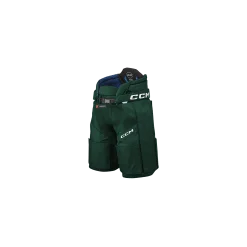 Jetspeed Pro Velcro Eishockeyhose