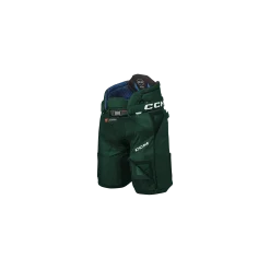 Jetspeed Pro Velcro Eishockeyhose